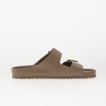 Tenisky Birkenstock Arizona Essentials EVA Unisex Gray Taupe EUR 42