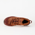 Tenisky Salomon XA Pro 3D x JEONG LI Sierra/ Henna/ Roa EUR 42