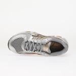 Tenisky Asics Gel-Kayano 14 Piedmont Grey/ Black EUR 40