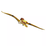 Safari Ltd. Safari Ltd. Figúrka - Pterosaurus