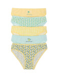 BR MT 11375 14 viacfarebné spodky XL