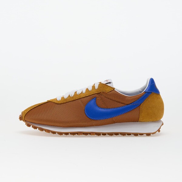 Tenisky Nike W Ld-1000 Desert Ochre/ Hyper Royal-White-Gum Med Brown-Black-Cosmic Clay EUR 40.5