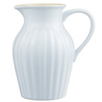 Ib Laursen Džbán Mynte Stillwater 1,7 l