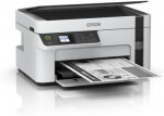 Epson EcoTank M2120 (C11CJ18402)