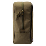 Magnum pocket vz4 M 92800407093 NEPLATÍ