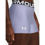 Under Armour Legíny W 1383629-539 Dámske L