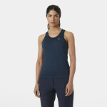 Helly Hansen Skagen Singlet W 34480 597 Tričko XS