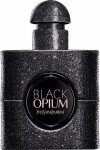 Yves Saint Laurent Black Opium Extreme EDP ml