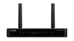 Lancom 1803VA-4G (EU) / Router / 4G/LTE / VDSL2 (62155)