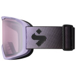 Lyžiarske okuliare Sweet Protection Durden Rig Reflect 92800558975 NEPLATÍ