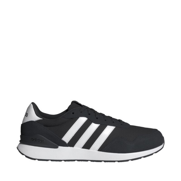 Pánska obuv adidas Run 60s 4.0 black JR6622 39 1/3