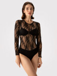 Telo Jill I0004 - Fiore L/XL