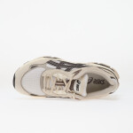 Tenisky Asics Gel-NYC 2.0 EUR 45