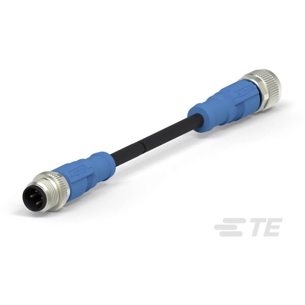 TE Connectivity T4152113004-002, 1 ks; T4152113004-002