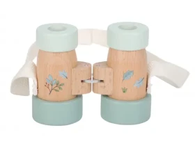 Little Dutch Ďalekohľad Forest Friends