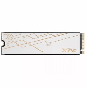 ADATA XPG Mars 980 Blade 2TB M.2 2280 PCI-E x4 Gen5 NVMe (SMAR-980B-2TCS)