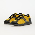 Tenisky Saucony Matrix Yellow/ Black EUR 44.5