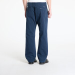 Kalhoty Tommy Jeans Otis Twill Regular Chino Pants Blue W32/L32