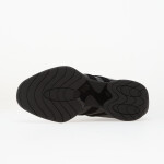 Tenisky Y-3 Regu Leather Black/ Black/ Black EUR 38 2/3