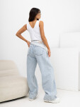 RV top TP A1438.29 biela L/XL