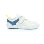 Vivobarefoot primus ludo moonstone svetlo šedej barefoot topánky 26 EUR