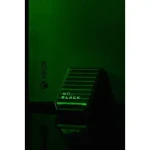 WD Black C50 2TB / Rozširovacia karta úložiska / Xbox Series X/S (WDBMPH0020BNC-WCSN)