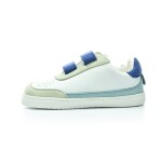 Muris Petra Mini Denim Blue barefoot topánky 22 EUR