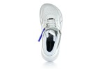 Be lenka barebarics zing high top all white barefoot tenisky členkové 38 EUR