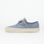 Tenisky Vans LX Authentic Ease Flower Pearl Glacial Slate EUR 38