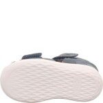 Chlapčenské sandále BUMBLEBEE Blue Superfit 1-000399-8000 - 28