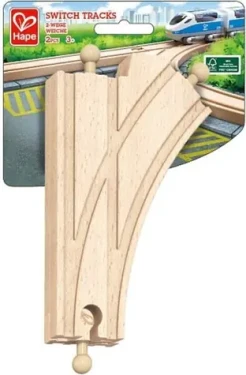 Hape Koľaj výhybková