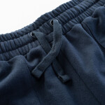 Pánske šortky AZYNI XXL