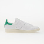 Tenisky adidas Stan Smith 80s Ftwr White/ Green/ Off White EUR 44 2/3