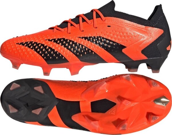 Adidas tenisky Adidas Predator Accuracy.1 FG GW4574