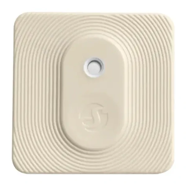 Shelly Blu HT ZB telová / Senzor teploty a vlhkosti / ZigBee / Bluetooth 5.0 / IP54 (BLUHTZBI)