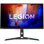 Lenovo Legion Y32p-30 (66F9UAC6EU)