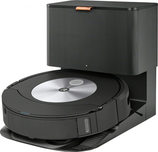 IRobot Roomba Combo j7+