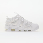 Tenisky Nike Air More Uptempo Low White/ White EUR 42.5