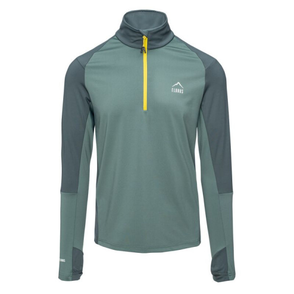 Mikina Elbrus Nior M 92800653768 L