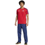 Adidas Arsenal London DNA Tee M IT4104 tričko muži S