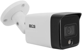 BCS BCS-L-TIP18FCR3L3 Kamera IP BCS tubowa 8Mpx