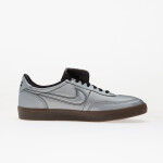 Tenisky Nike Killshot 2 Prm Mtlc Cool Grey/ Black-Gum Dk Brown EUR 46