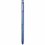 Samsung S-Pen stylus pre Galaxy Note 8 modrá (bulk) (8596311044434)