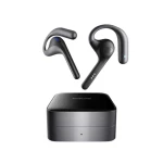 Timekettle W4 PRO AI Chytrý prekladač (W4 Pro)