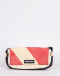 FREITAG F171 Laura