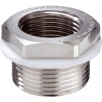 Wiska OSRA 40-32 N/A s ochranou pred výbuchom M40 M32 mosaz viacfarebná 1 ks; 50065658