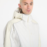 Bunda adidas Shell Jacket By Consortium Chalk White XL