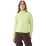 Bunda 4F F533 W 4FWSS25TDJAF533 45S XS