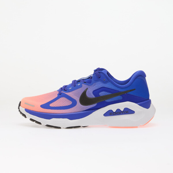 Tenisky Nike Structure Plus Racer Blue/ Black-Atomic Pink-White EUR 43