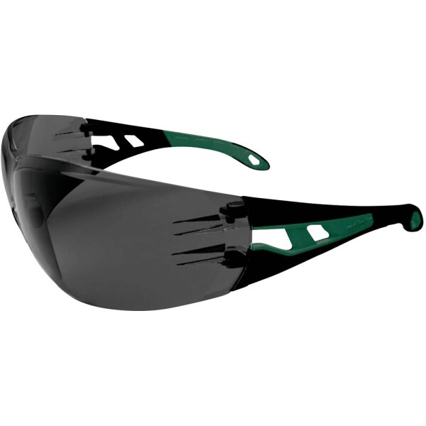 Metabo 623752000 ochranné okuliare; 623752000